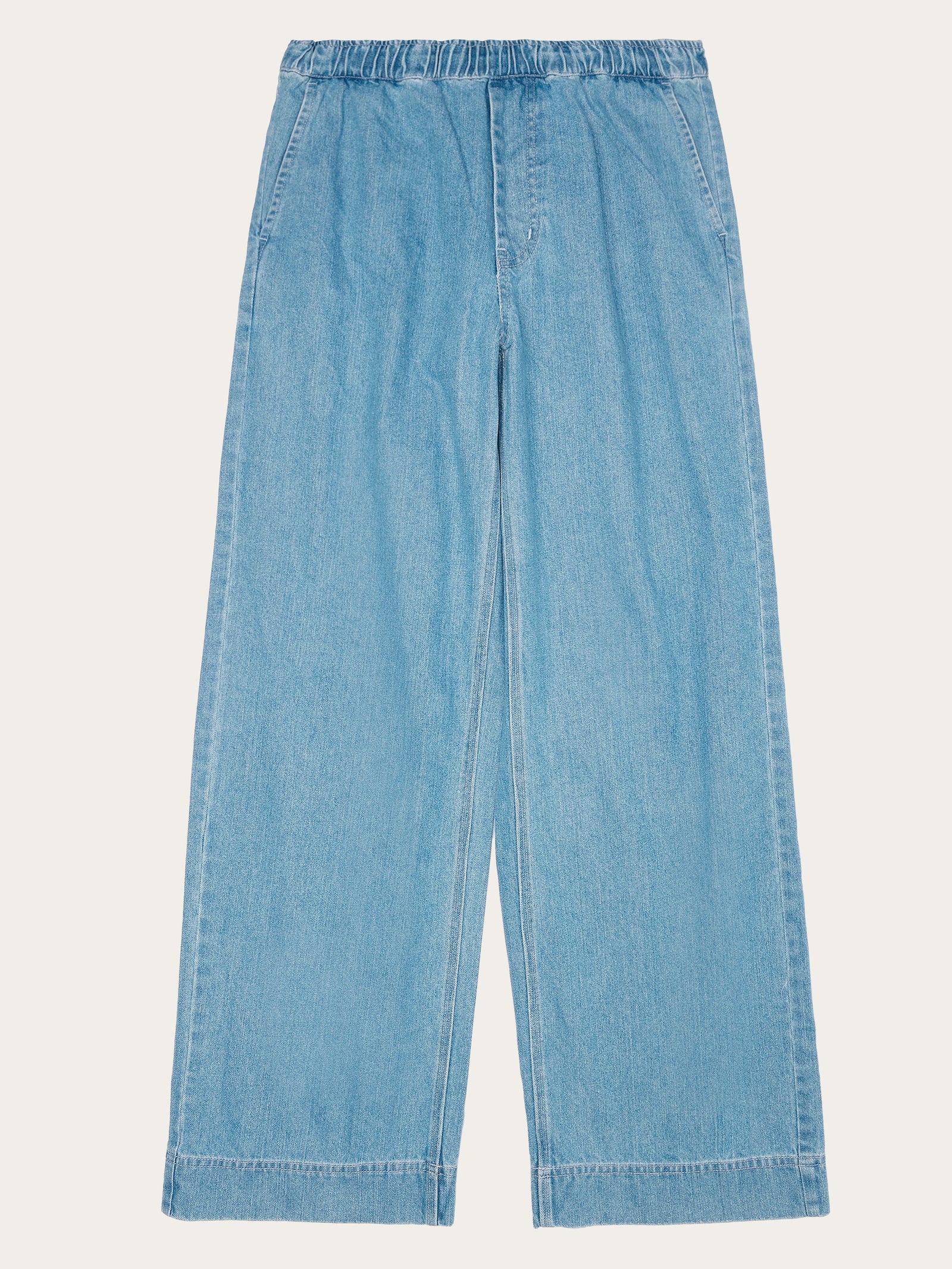 ボトムス cosmo pant blue 18-24m Cosmo 6-Pocket Mid-Rise Tapered Leg Pant | Scrubs & Beyond