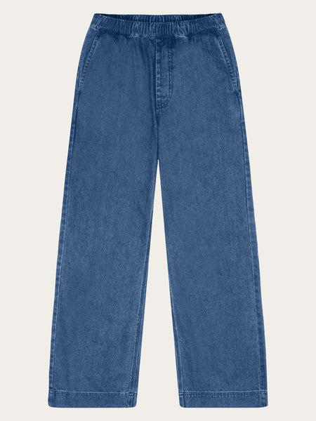 COCO⭐️　DAIRIKU Wide Denim Pants 29inch Wide-leg-coco.png?v=1755615481