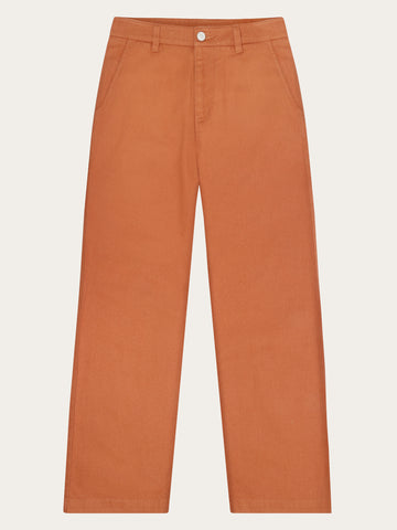 商品画像：Giske pant | Waterproof unisex trousers by BLÆST 1