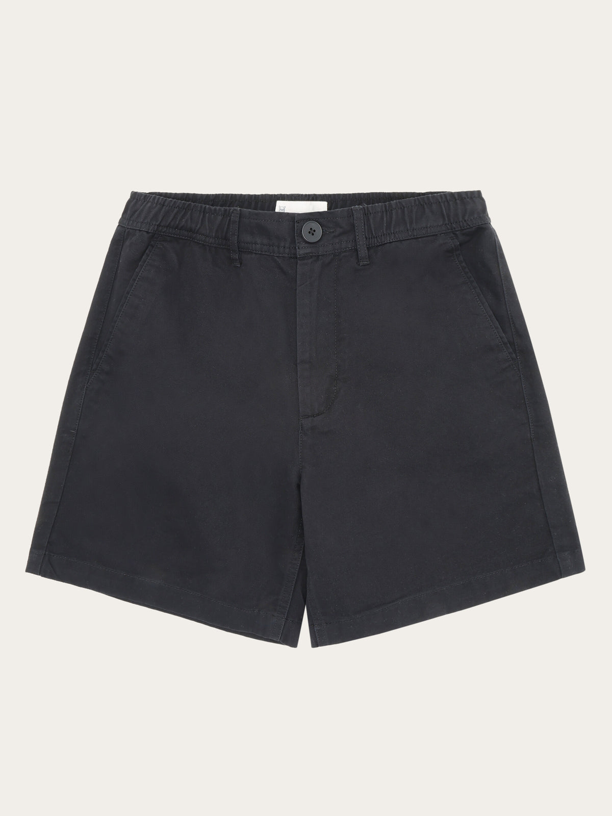 新品　BRIEFING CE CORDURAWIND SHORT PANTS 新品BRIEFING CE CORDURAWIND SHORT PANTS
