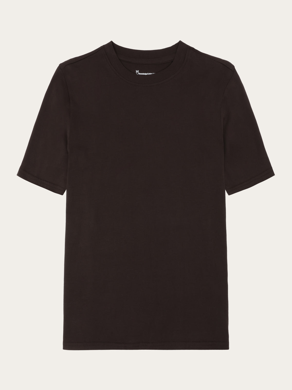 Pima_t-shirt-T-shirts-2010051-