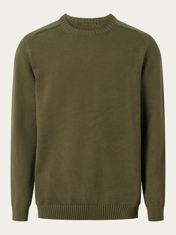 Regular_double_layer_cotton_mi