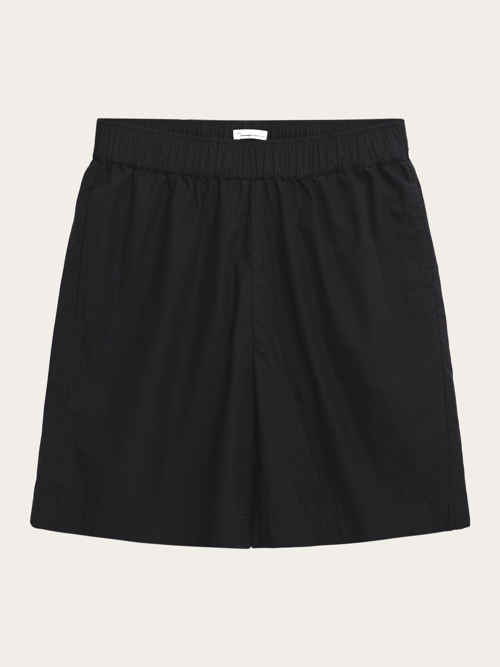 【PORTERNA】Selling Strap Shorts Prana Prana Mojo Short - Bentgate Mountaineering
