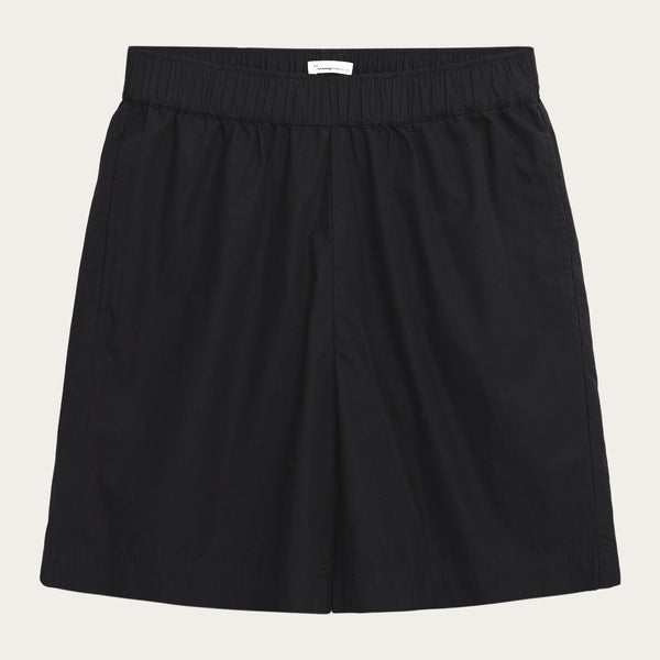 Poplin_bermuda_shorts-Shorts-