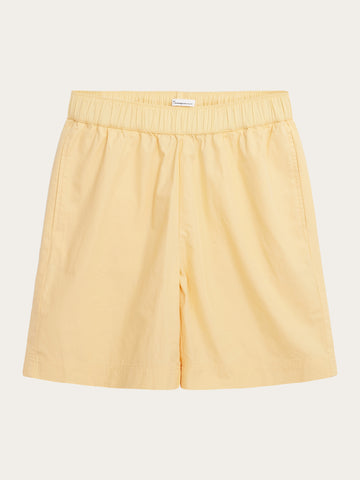 パンツ WOOL BERMUDA SHORTS Jil Sander High-Rise Knit Bermuda Shorts | Neiman Marcus