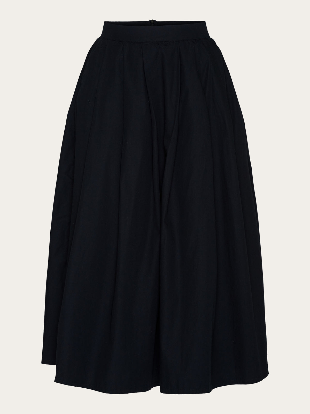 Poplin_pleated_mid-