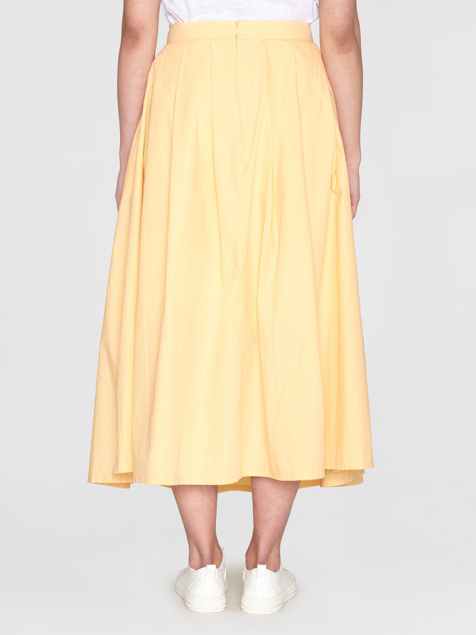 【PORTERNA】Zeki Mid-Length Skirt 2410201KQ1_MLT_1184_grande.jpg