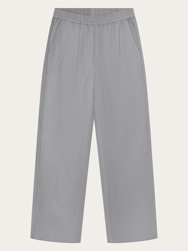 Archive Pants - Women