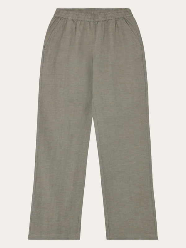 Archive Pants - Women