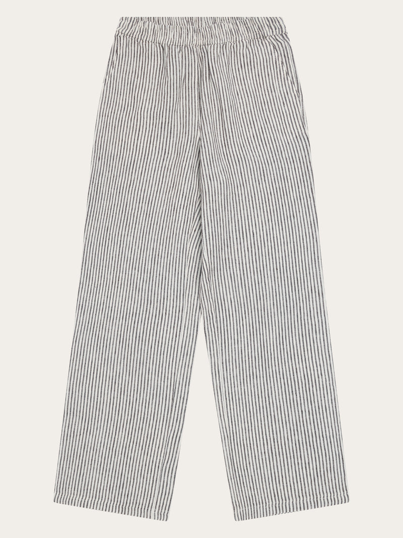 Posey_wide_linen_pants-Pants-