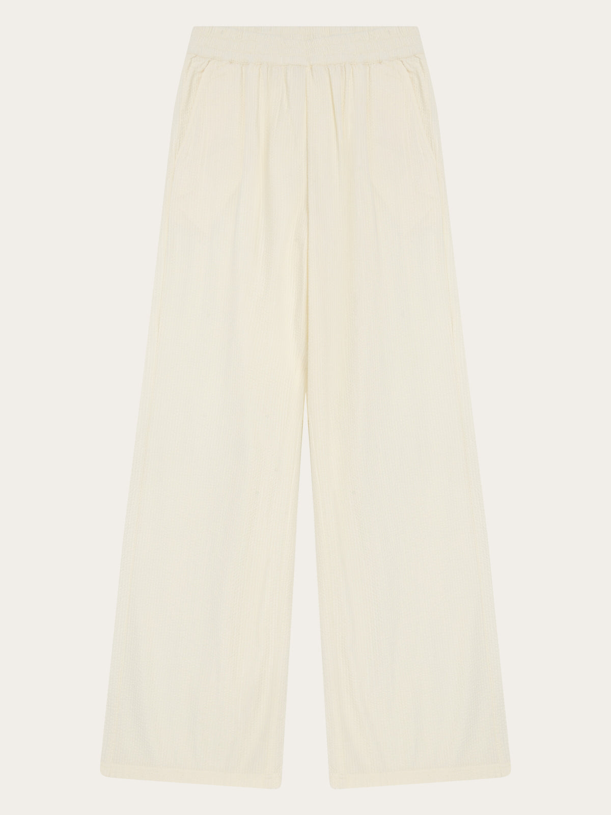 Posey_wide_seersucker_pants-