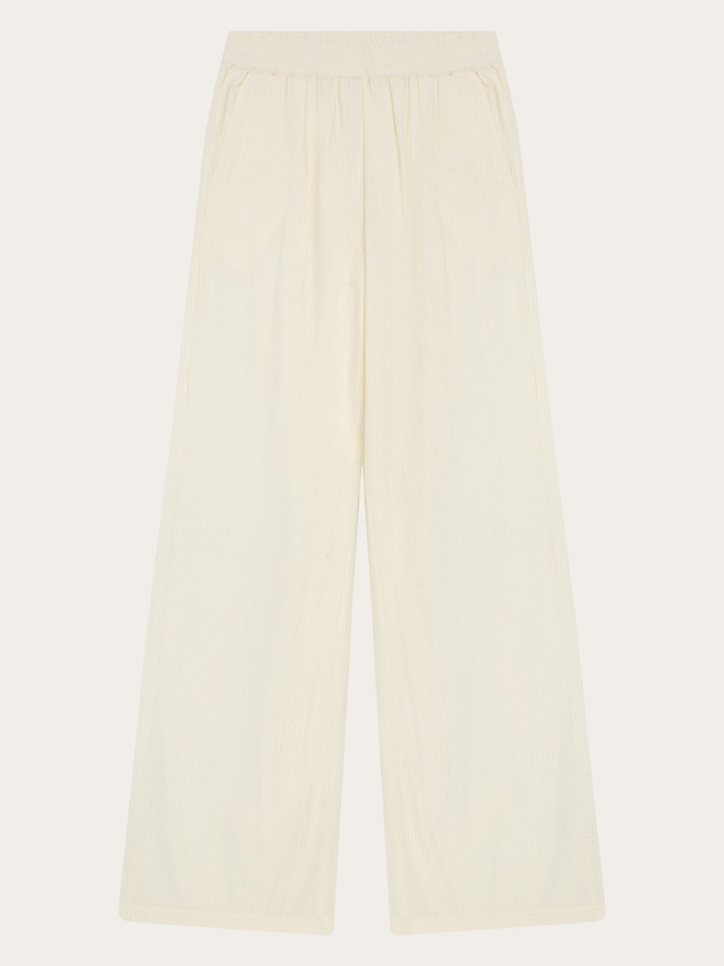 Posey_wide_seersucker_pants-
