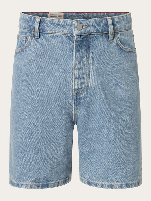 Archive Shorts - Men