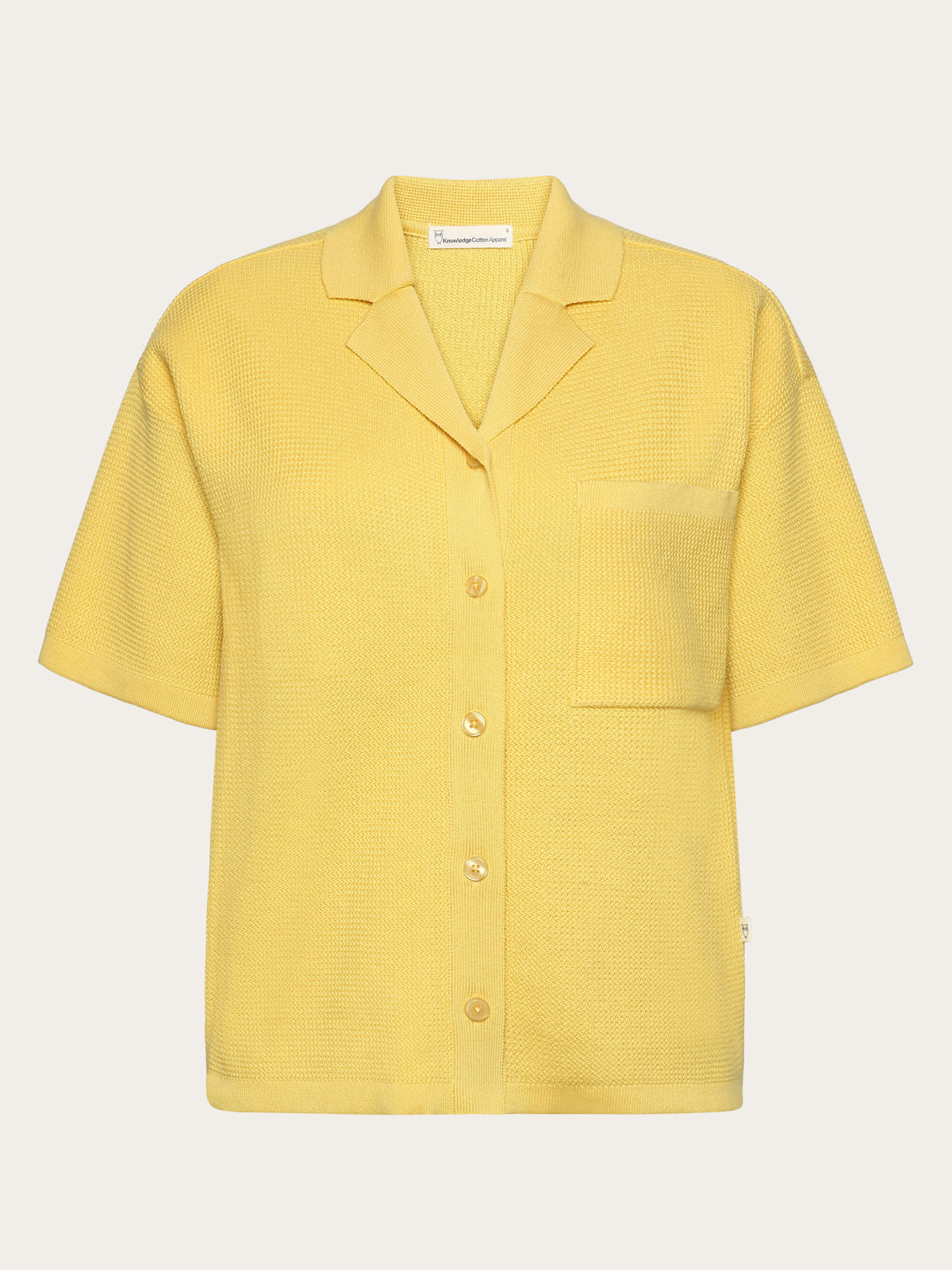 KRUCHI Items | 60% - Asian Fashion Online Store