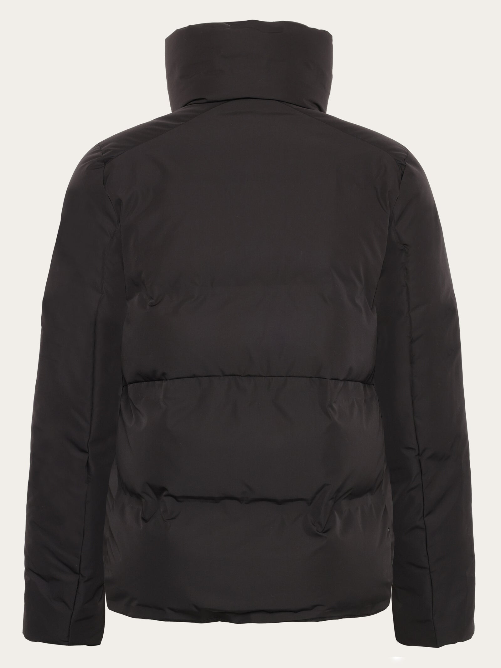 Recycled_Insulation_Jacket_GRS