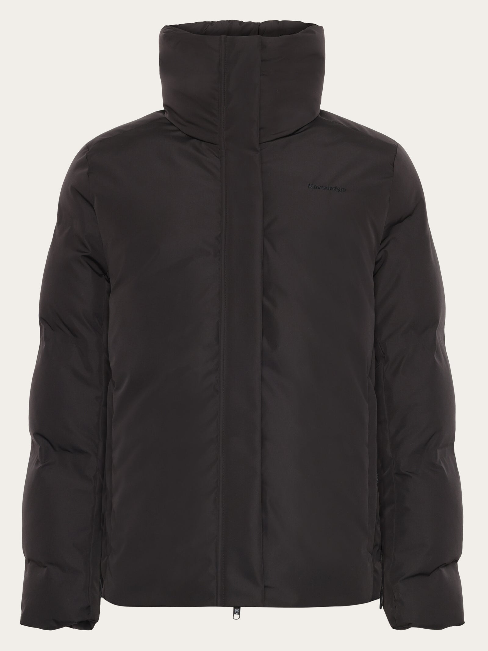 Recycled_Insulation_Jacket_GRS