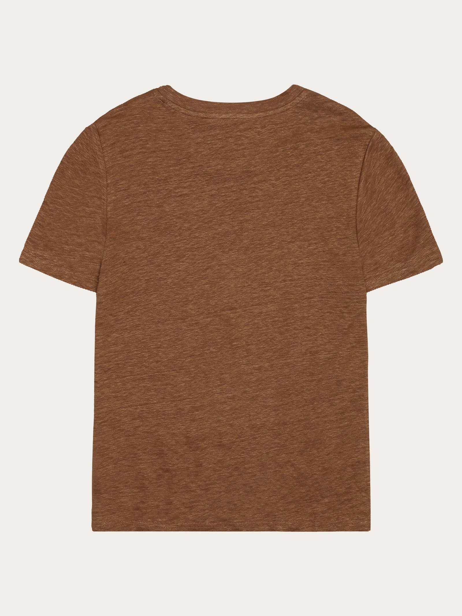 Reg_linen_t-shirt-T-shirts-