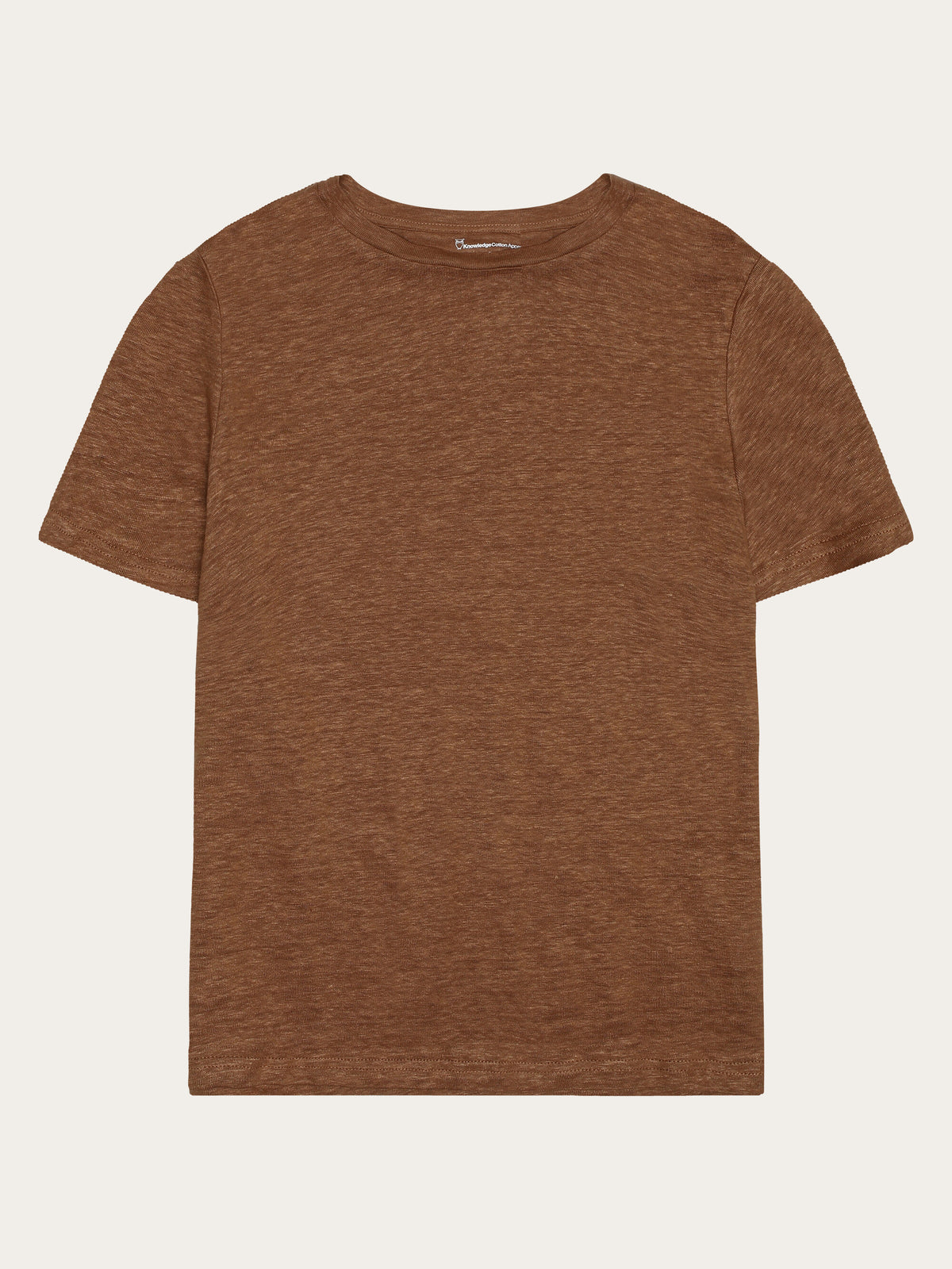 Reg_linen_t-shirt-T-shirts-
