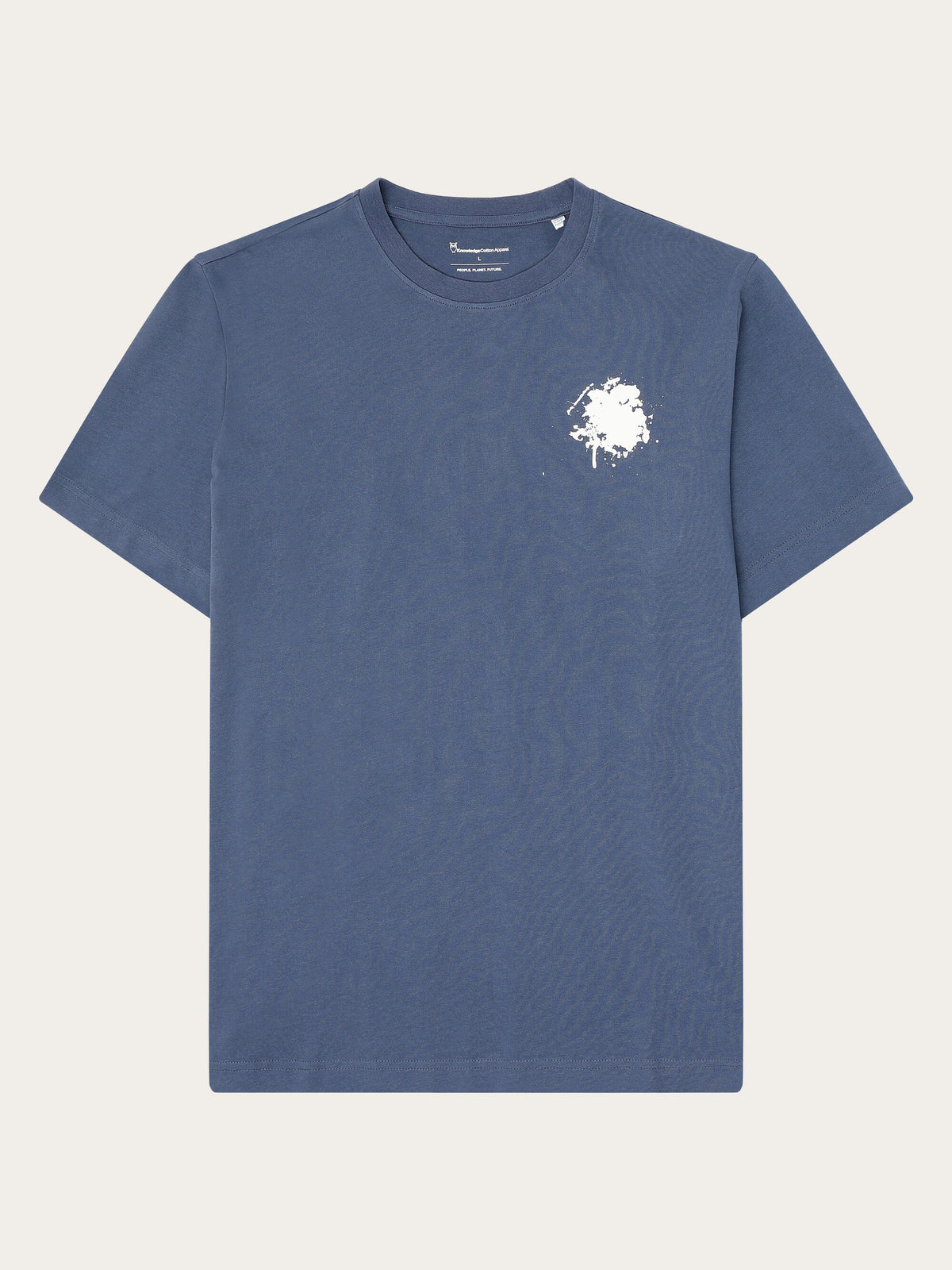 Regenerative_Organic_Cotton_Ba