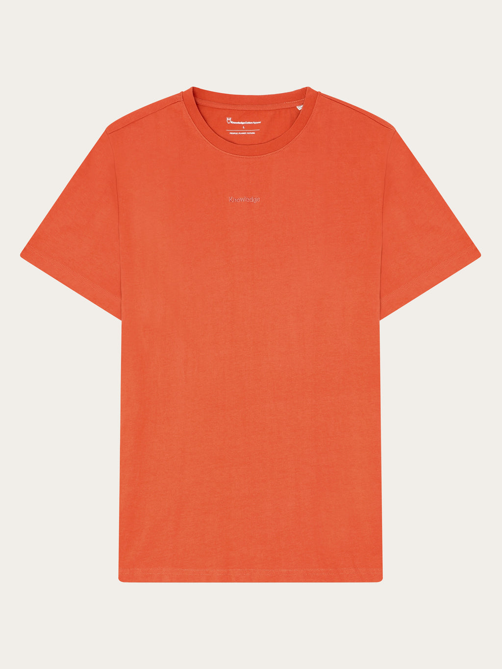 IRISHMAN 【Newgrange】classic mock neck 半袖 100% Cotton mock neck short sleeve tee | GIORDANO Online Store