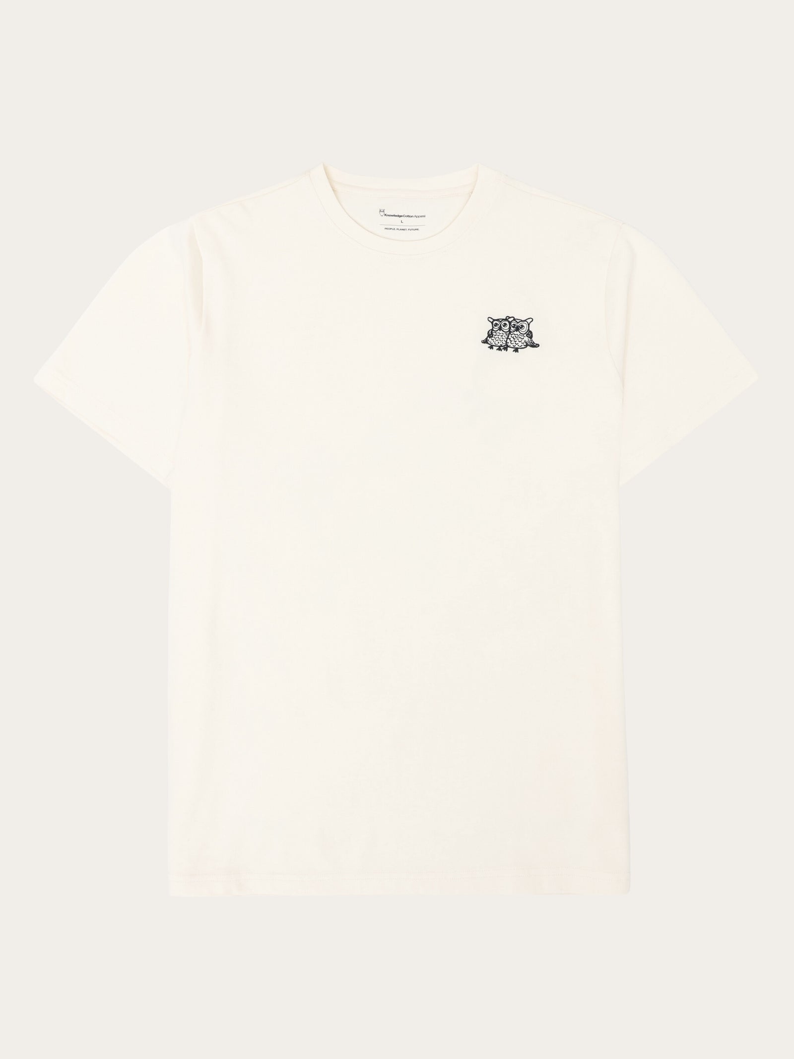 Regenerative_Organic_Cotton_Ch