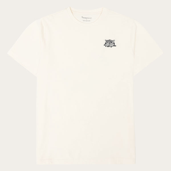 Regenerative_Organic_Cotton_Ch