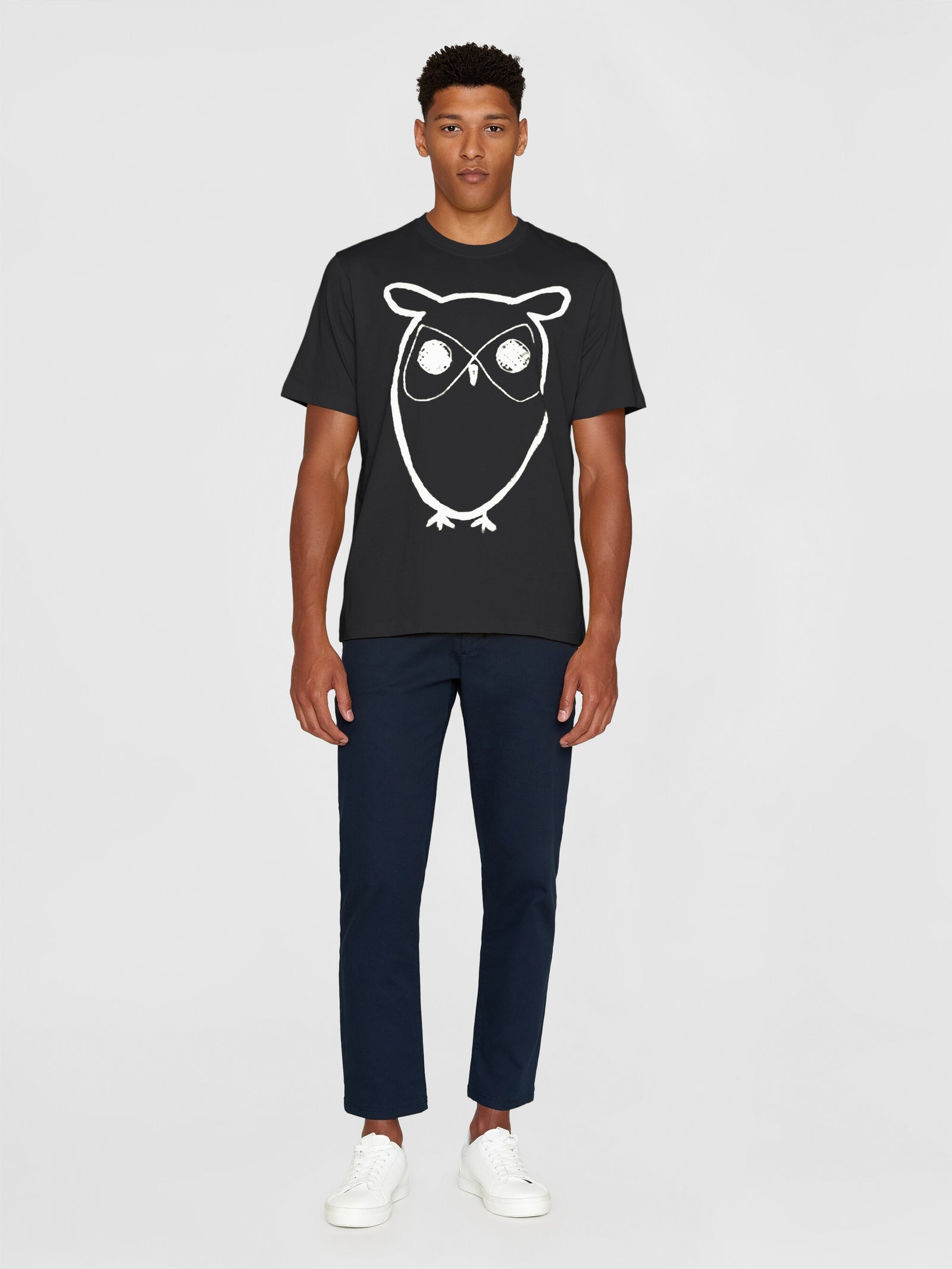 ANGEL SWEATSHIRTS – GOD ONLY KNOWS