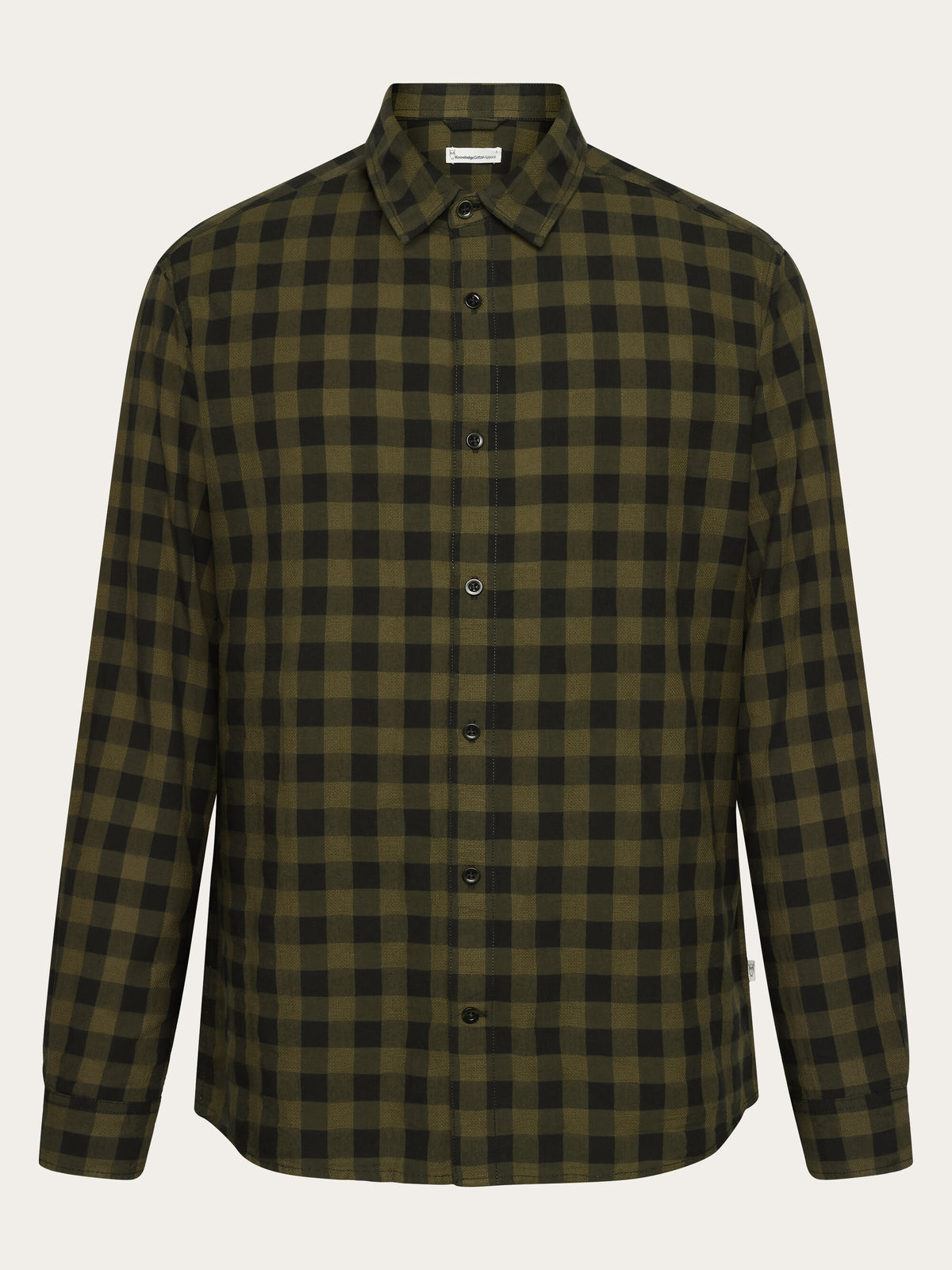 Regular_checked_shirt_-