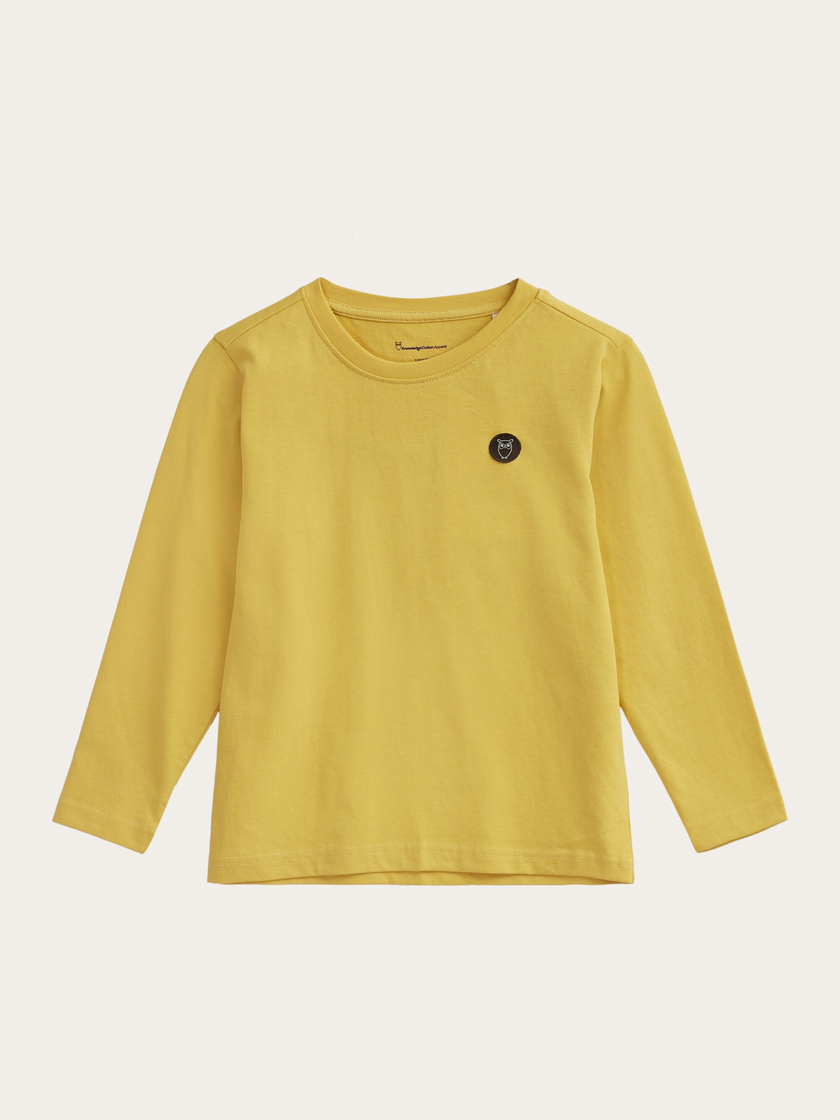 トップス L.G.B. long Tshirt archive トップス lgb long t-shirt トップス L.G.B. long Tshirt