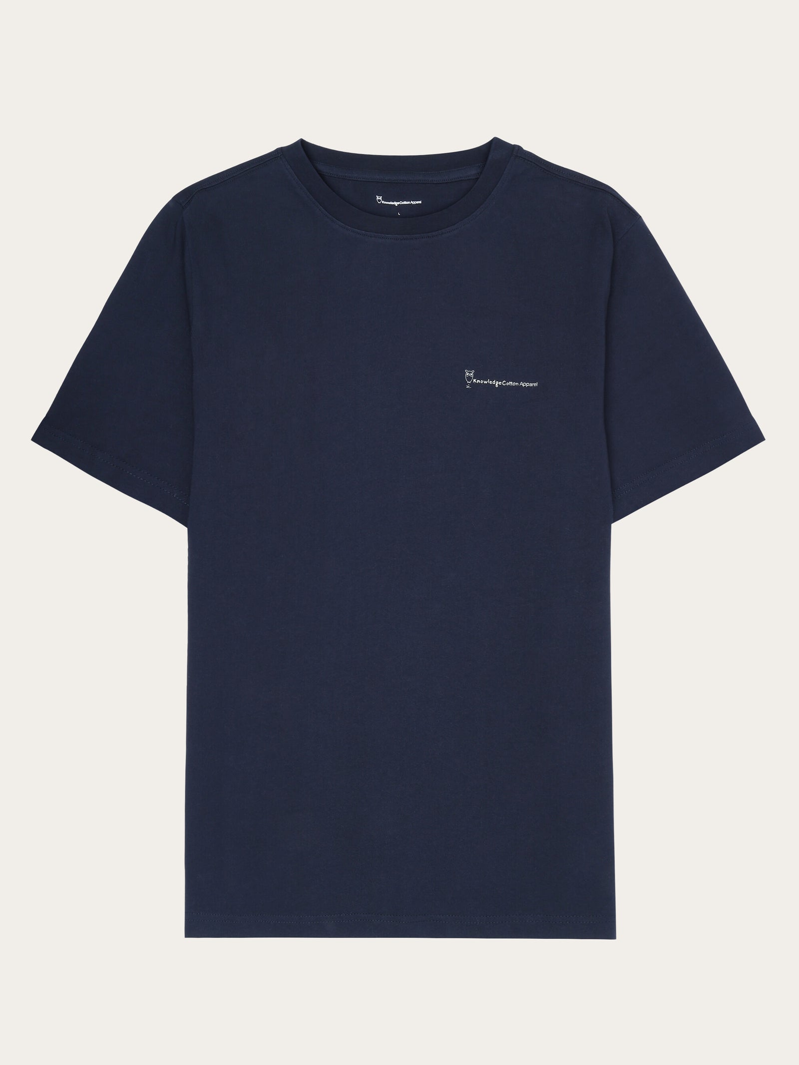 Regular_fit_colorful_trademark