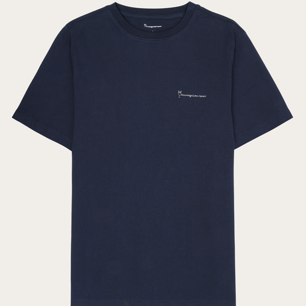 Regular_fit_colorful_trademark
