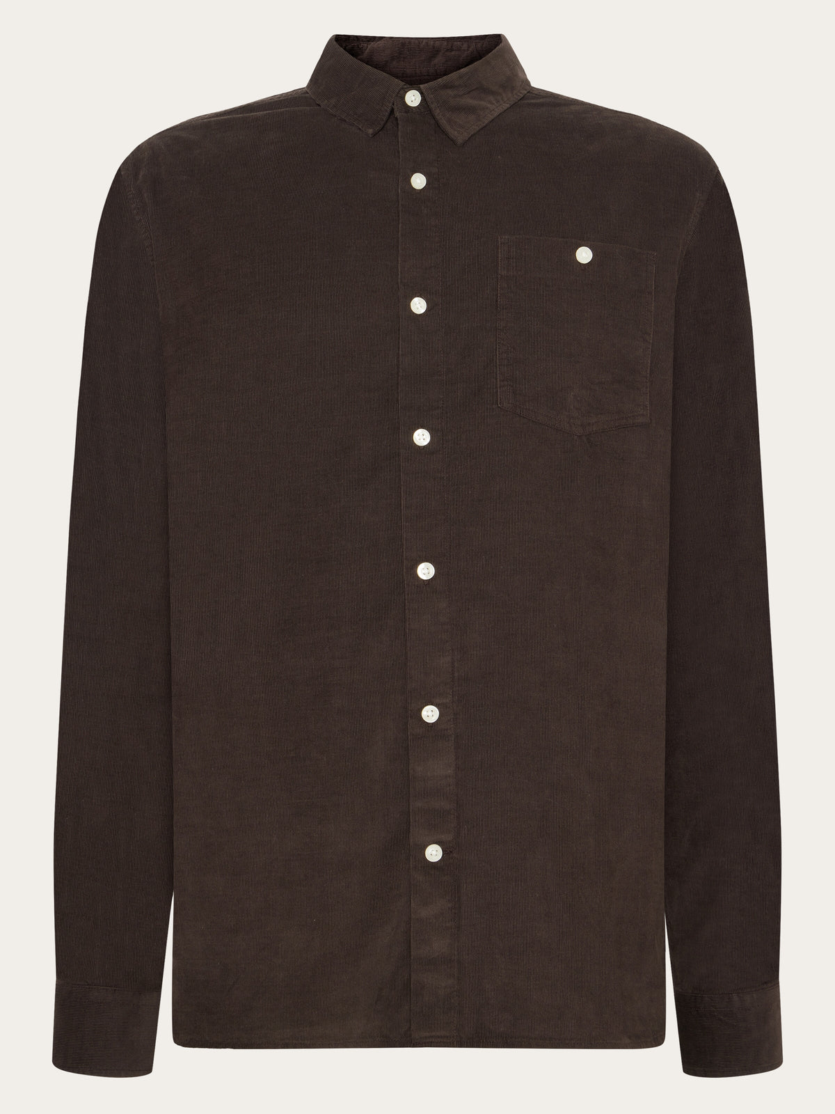 Regular_fit_corduroy_shirt-