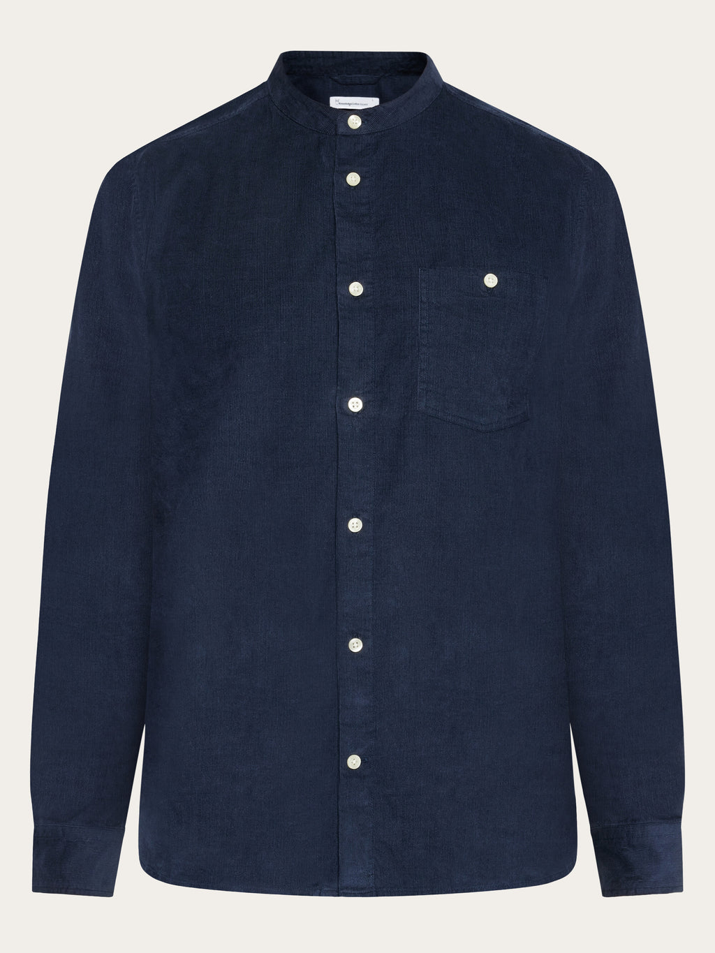 Regular_fit_corduroy_strand_co