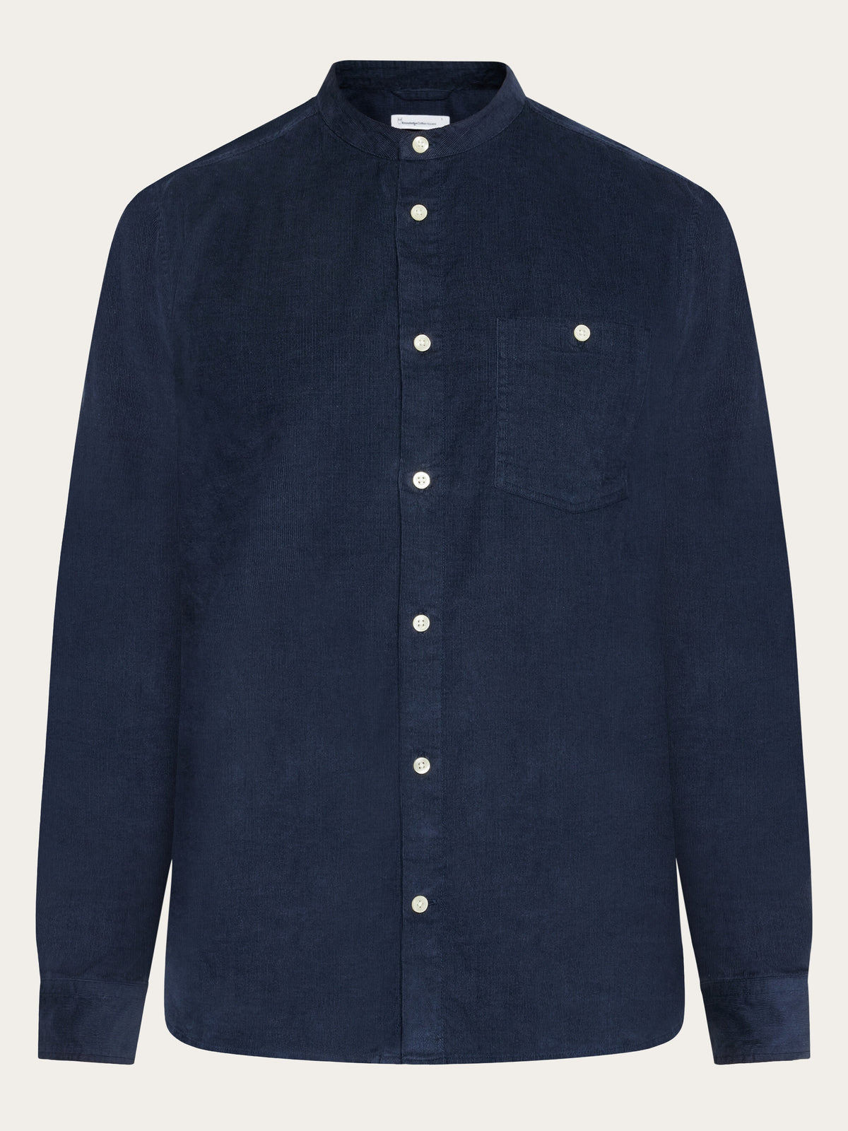 Regular_fit_corduroy_strand_co