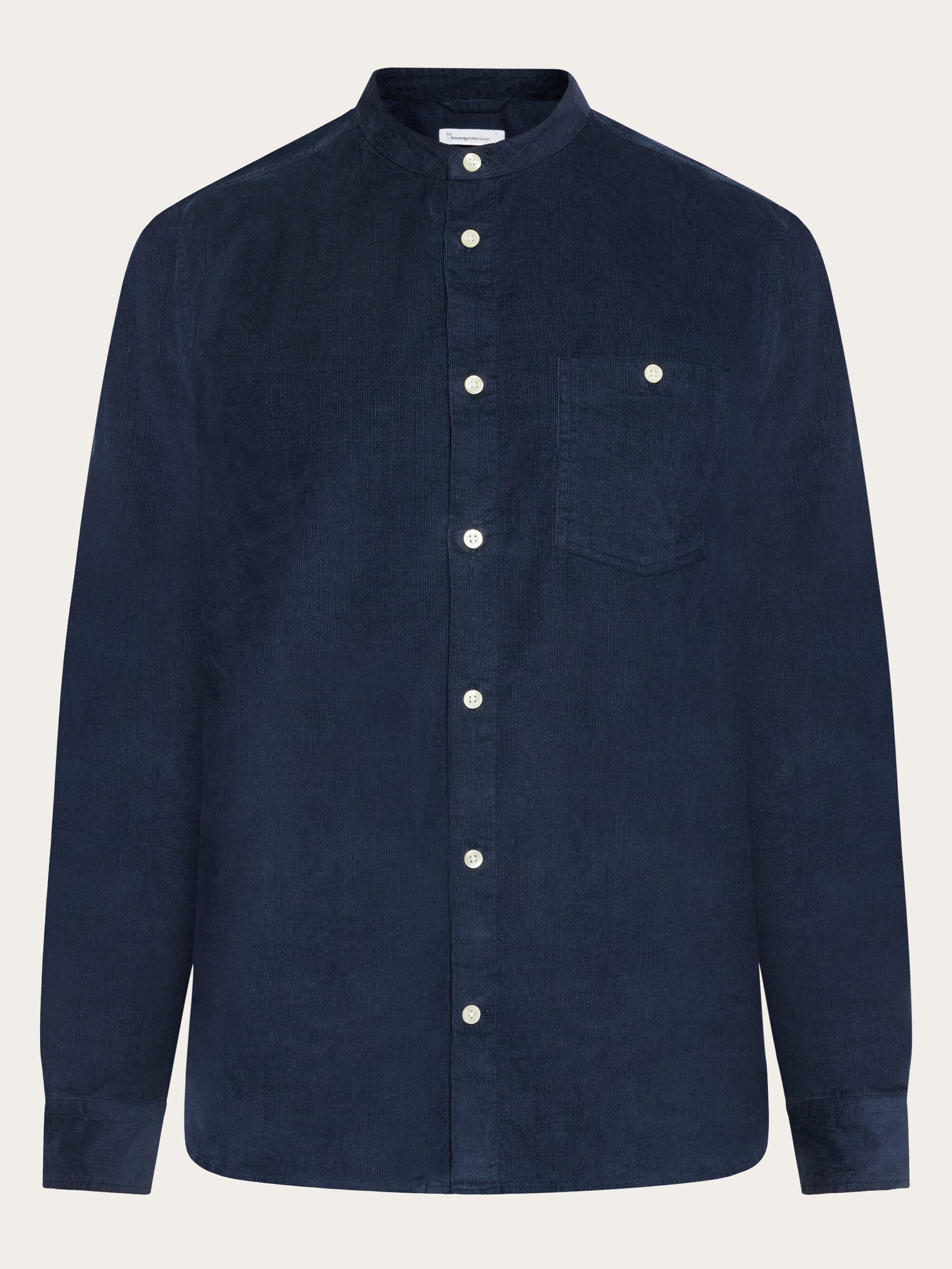 Regular_fit_corduroy_strand_co
