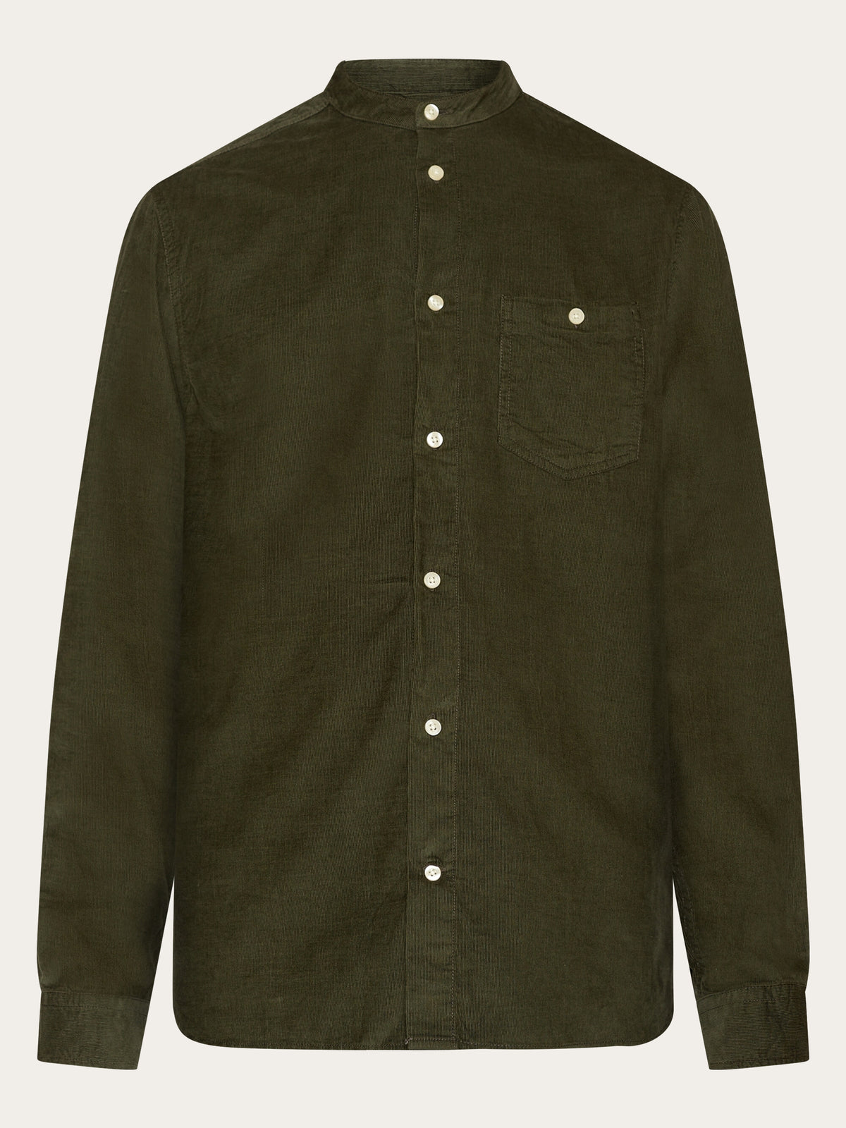 Regular_fit_corduroy_strand_co