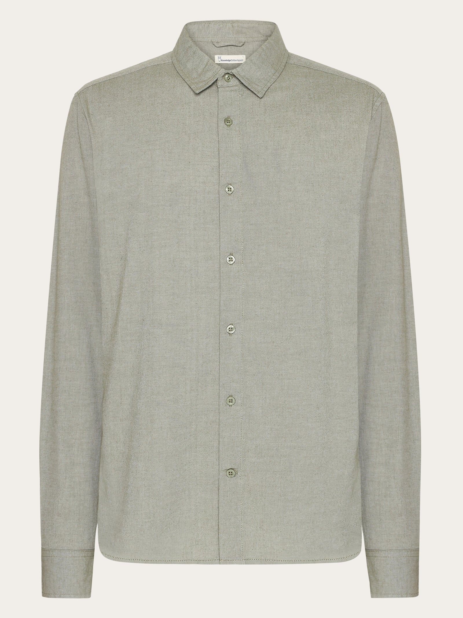 スウェット・トレーナー STONE  Light Organic Cotton Fleece Garment Dyed Man to Stone Island men's garment-dyed organic cotton fleece sweatshirt