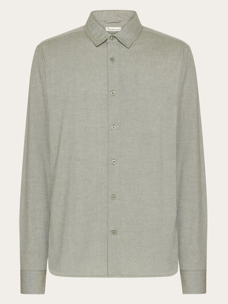 GACKT着用agr Brilliant Tweed Shirt BZ GACKT着用agr Brilliant Tweed Shirt BZ