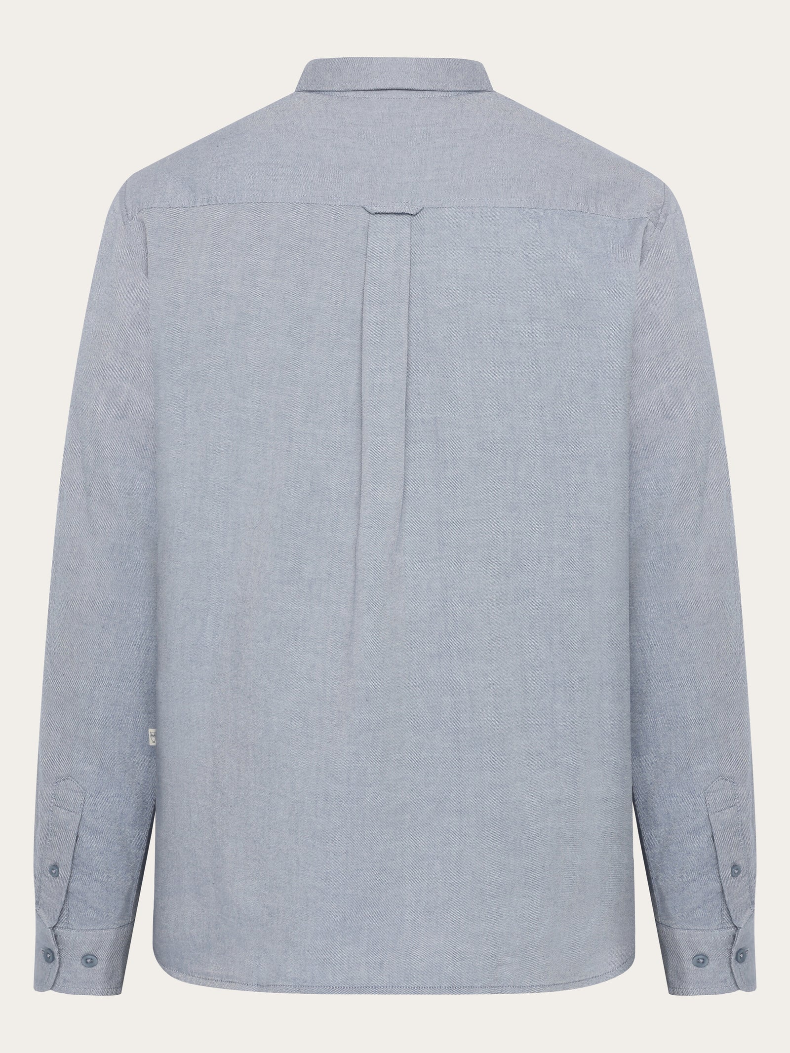 Regular_fit_light_twill_shirt_