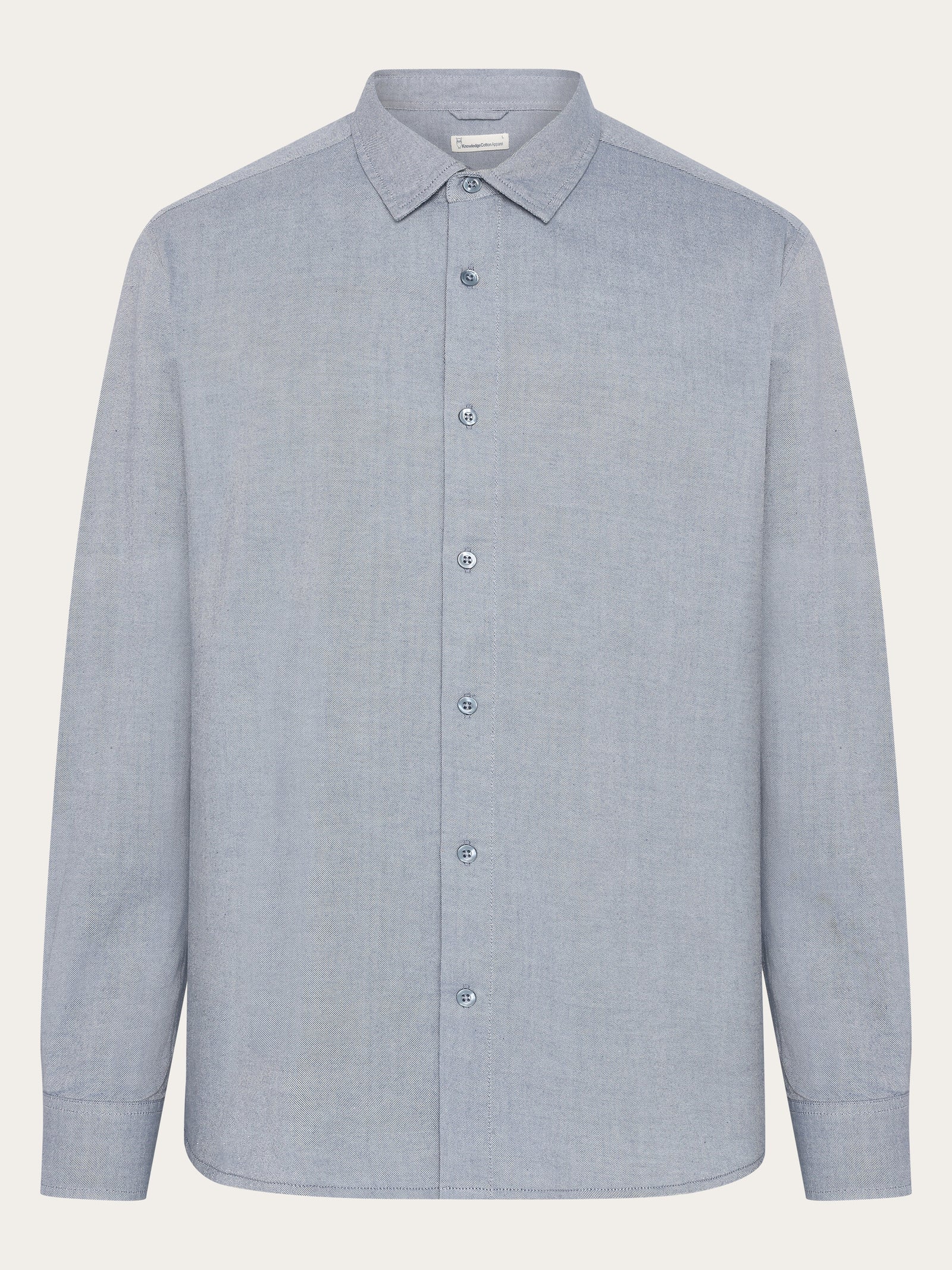GACKT着用agr Brilliant Tweed Shirt BZ GACKT着用agr Brilliant Tweed Shirt BZ