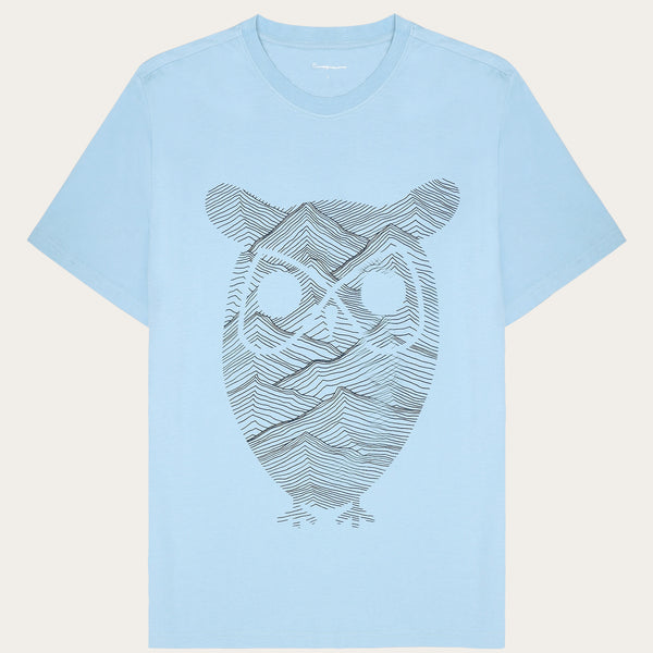OWT. Independent Publishing Tシャツ 2XL Unisex T-Shirt – WALK