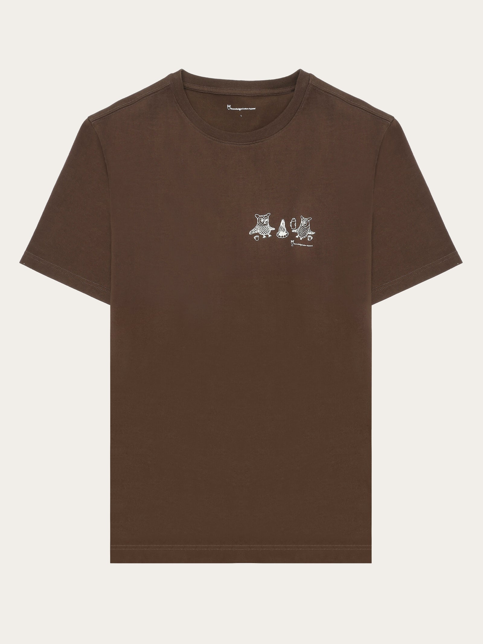 GOD ONLY KNOWS ダークグレー スウェット God's Got This Tee – Forty-Six Ten Apparel Co.