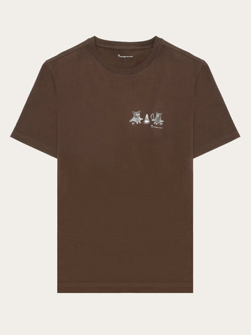 Gift For Men Women Kids Mendes-Tshirt T-Shirt Gift For Men Women Kids Mendes-Tshirt T-Shirt