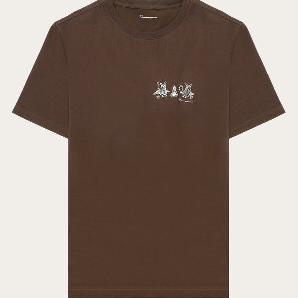 Regular_fit_owl_trip_chest_pri