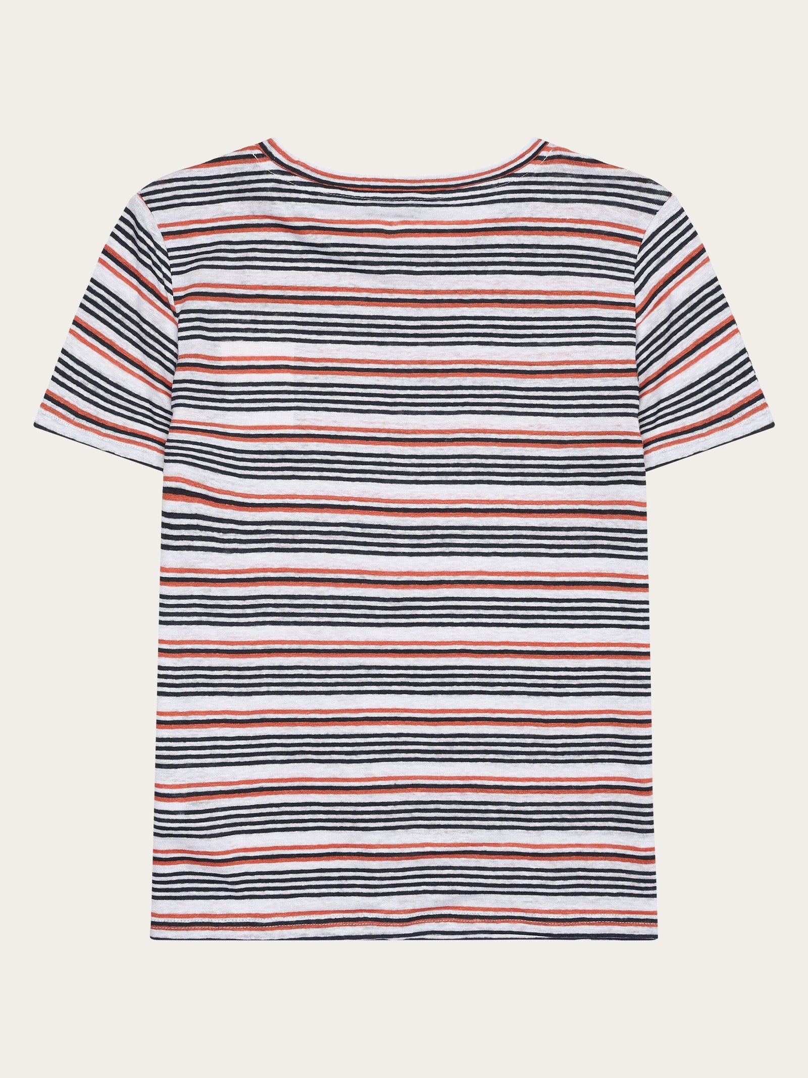 Regular_linen_stripe_t-shirt_-