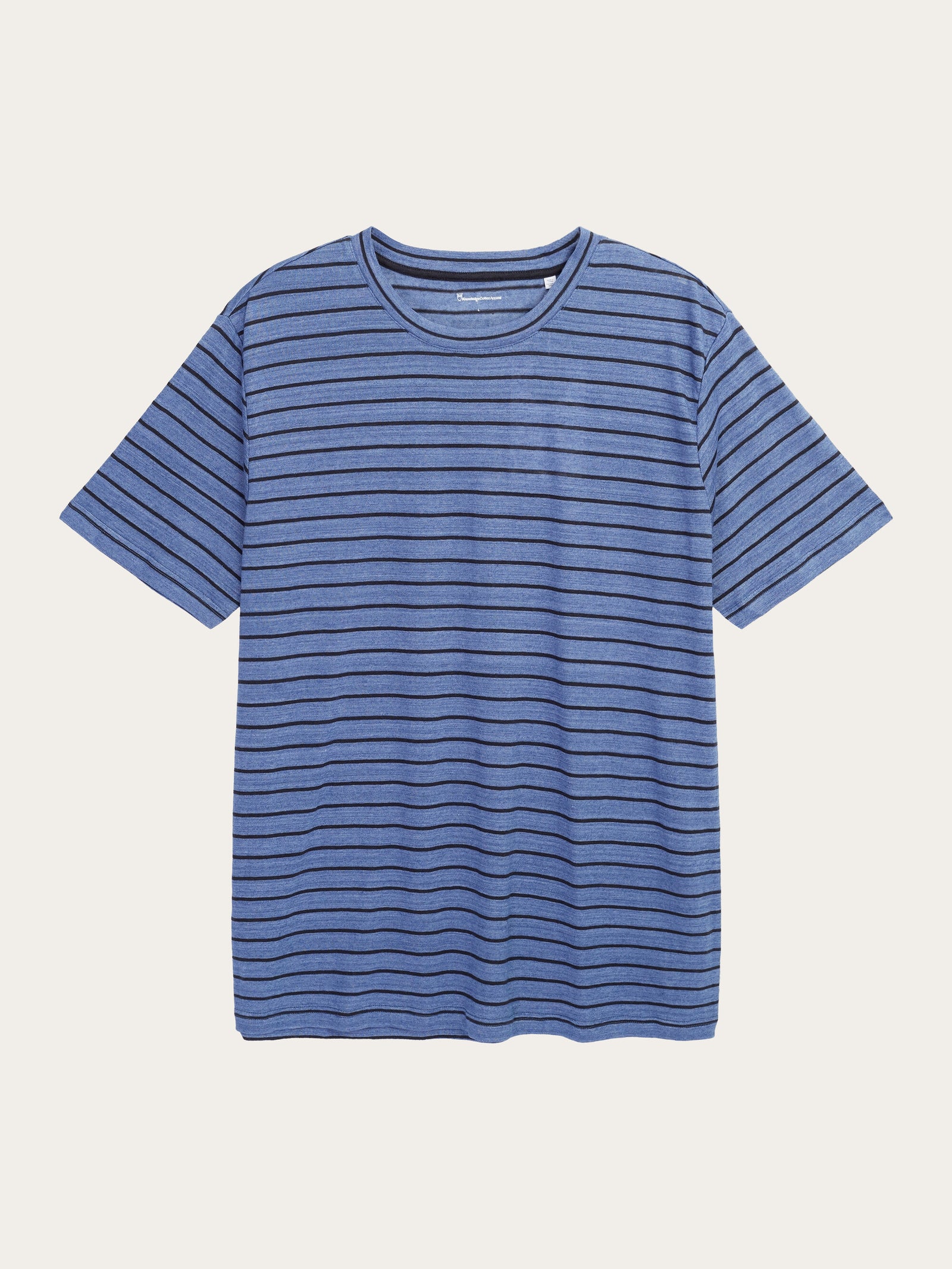 Regular_linen_striped_t-shirt_