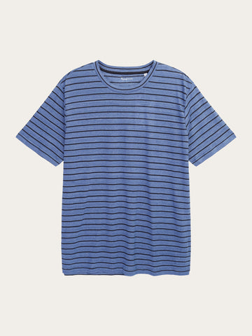 Knowledge cotton apparel sale store