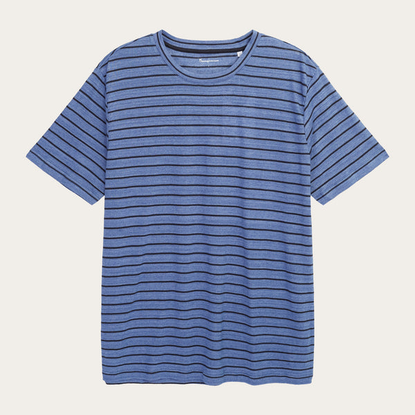 トップス marka BASE BALL SHIRT ORGANIC LINEN 1 c7fb6f4c-152c-485a-b3d0-