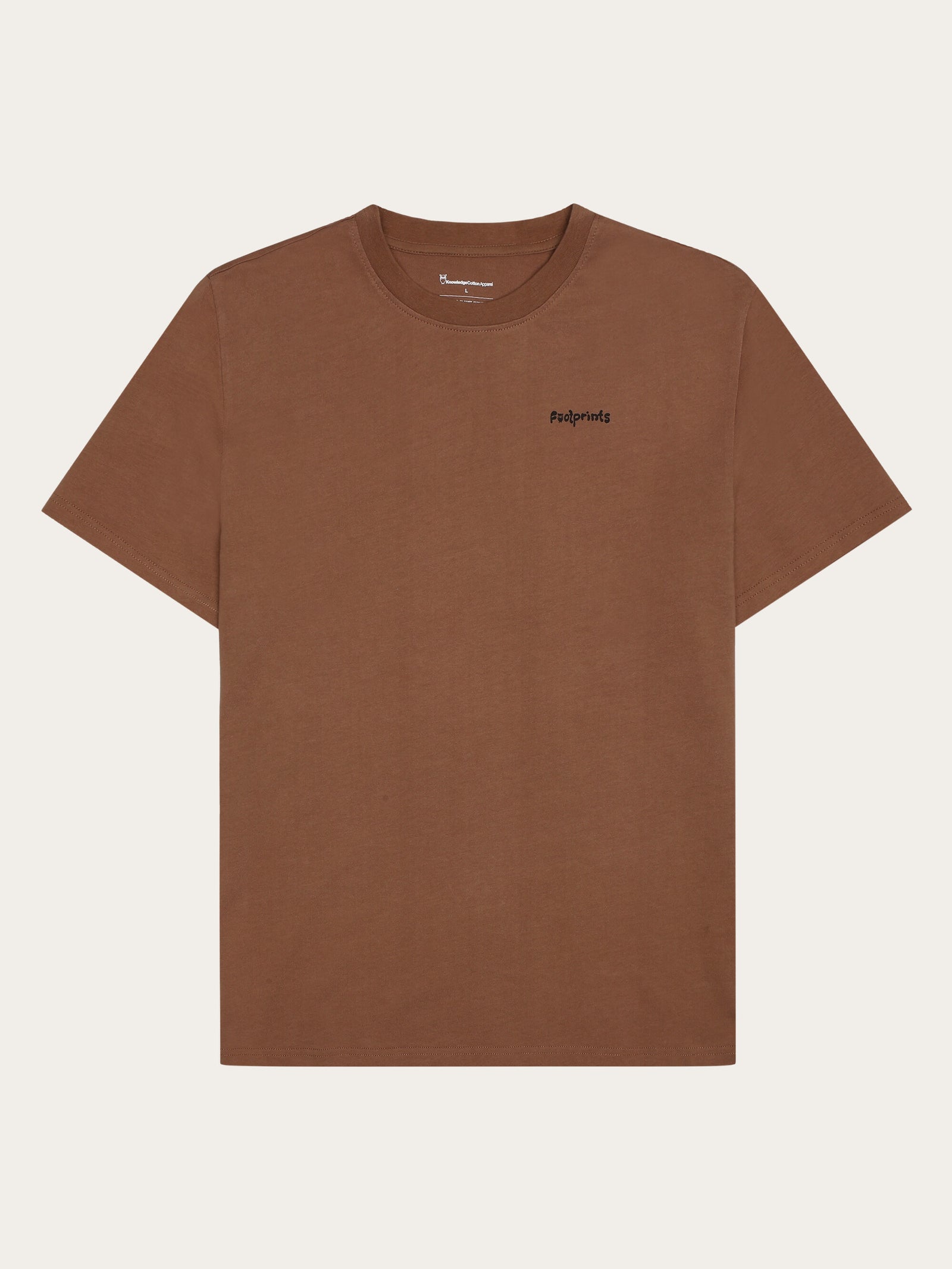 【CPGN STUDIO】Turtle Cooter Pigment Short Sleeve T-shirt Volcom Mens Stone Tech Short Sleeve T-Shirt – ShopCGX
