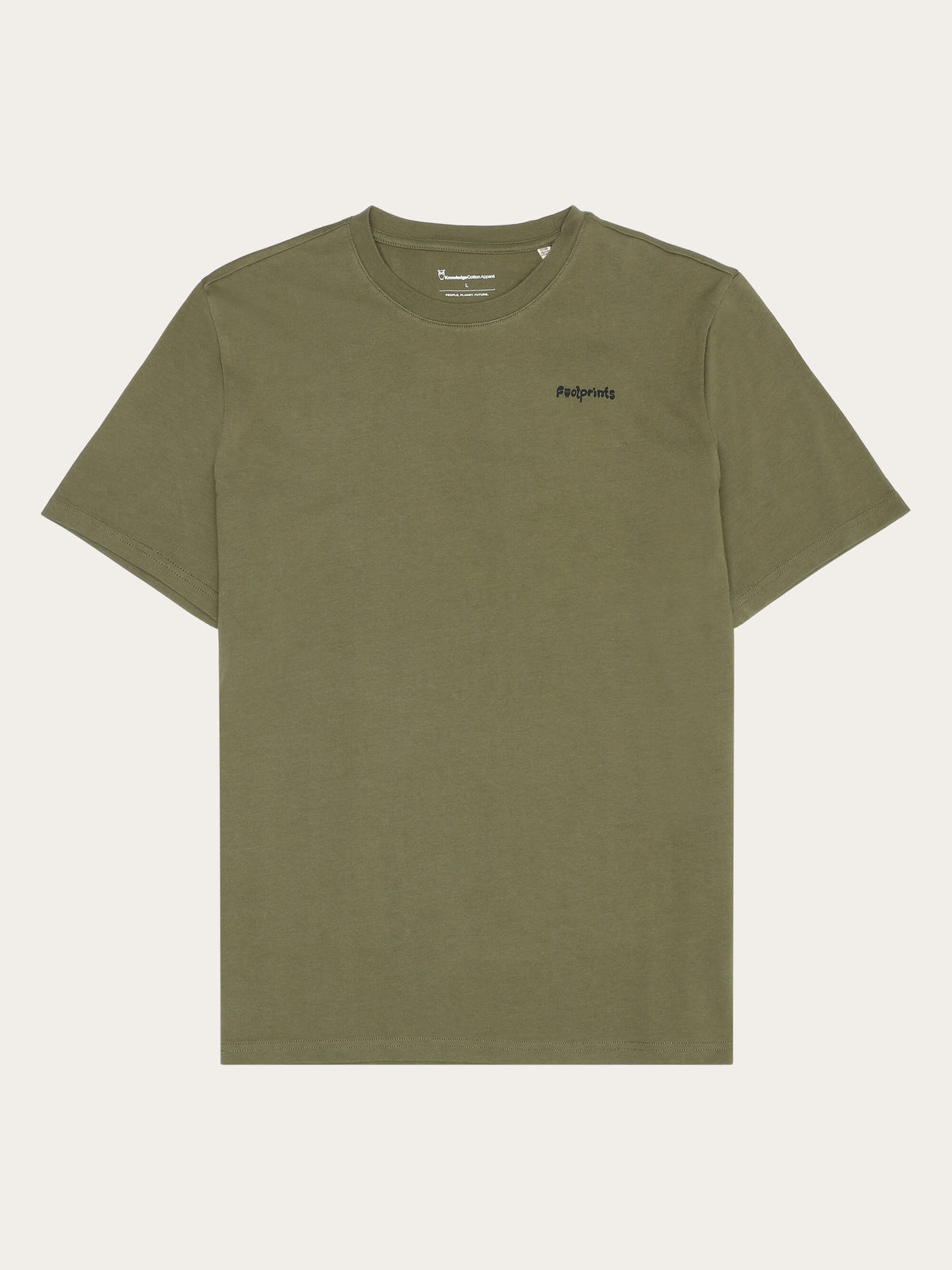 Regular_short_sleeve_heavy_sin